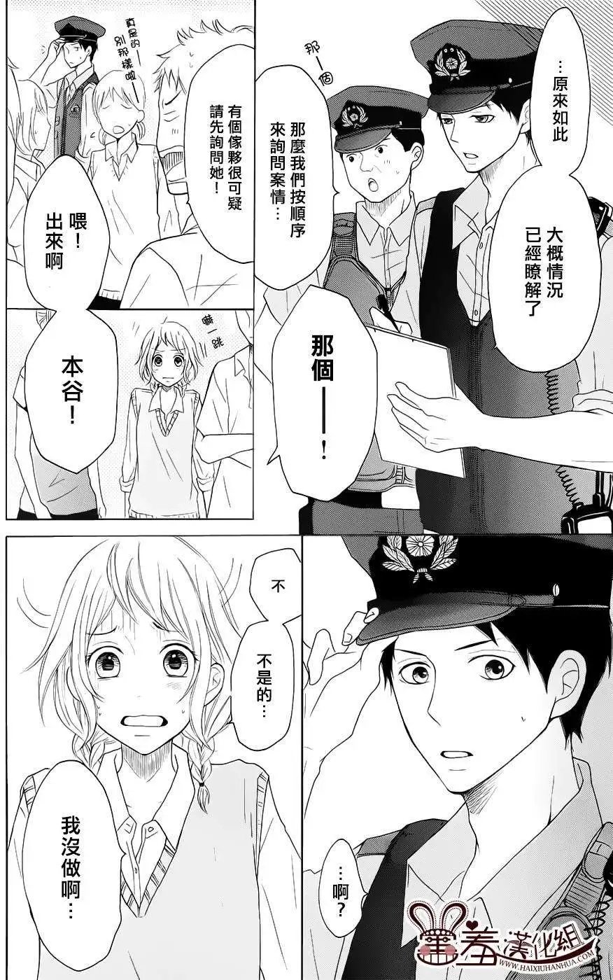 第10回
