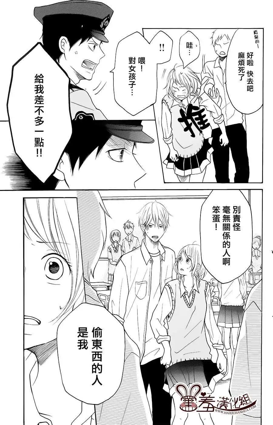 第10回