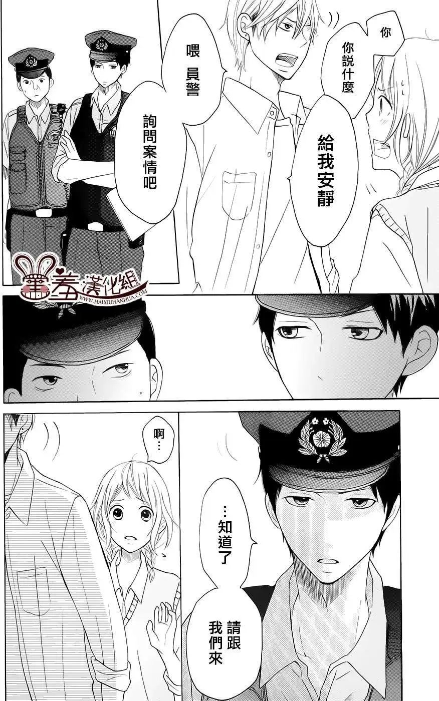 第10回