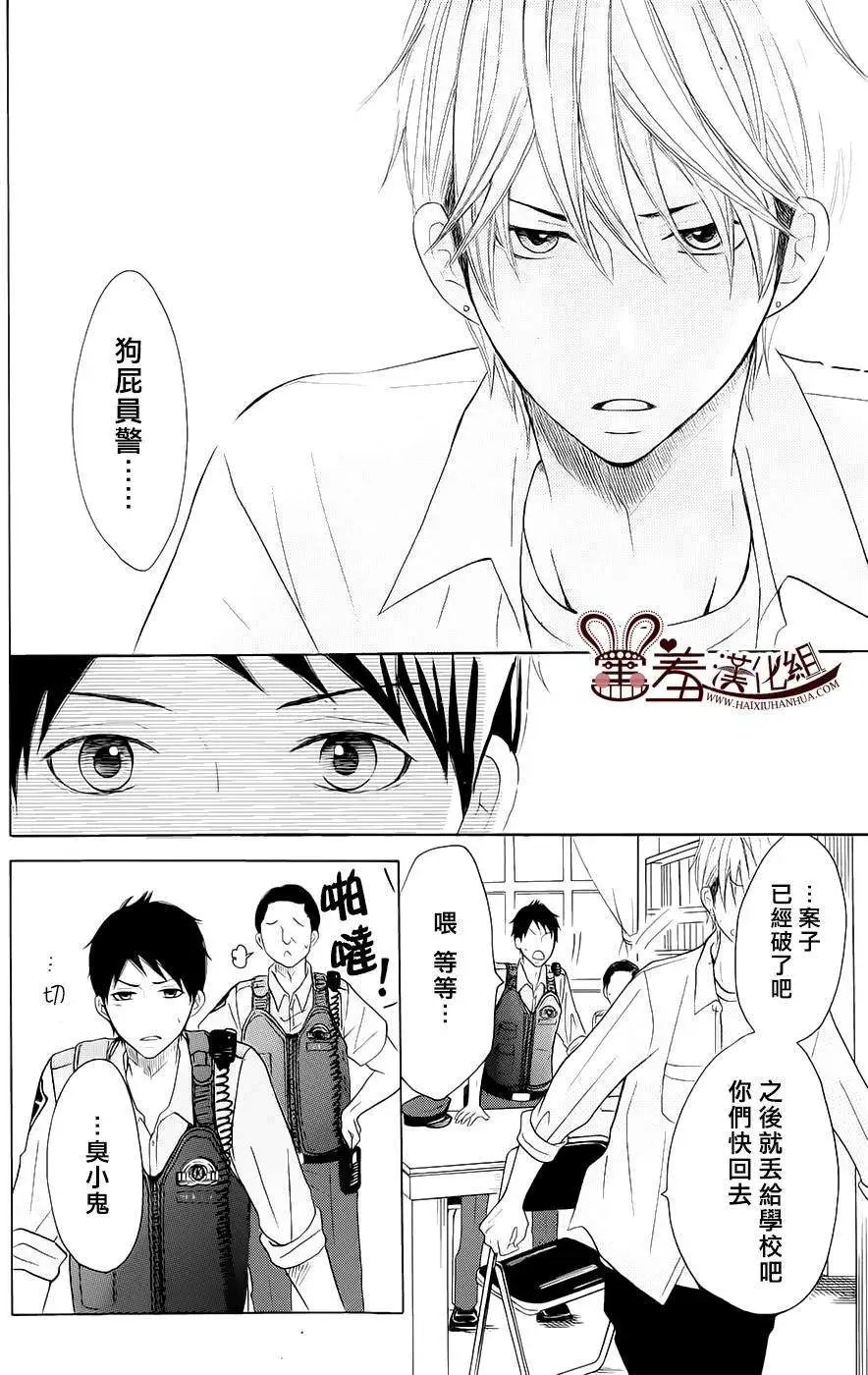 第10回