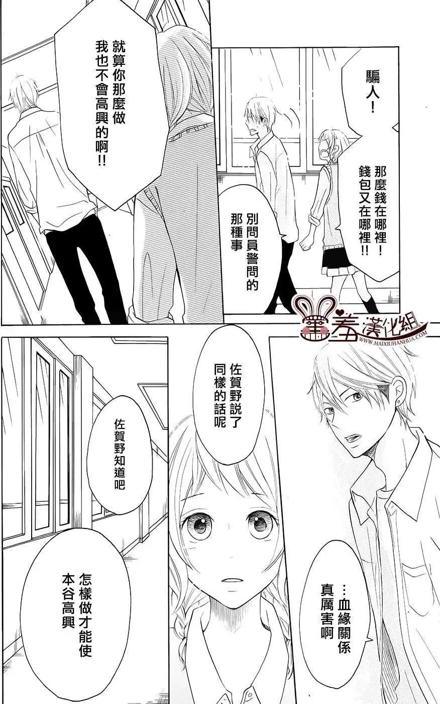 第10回