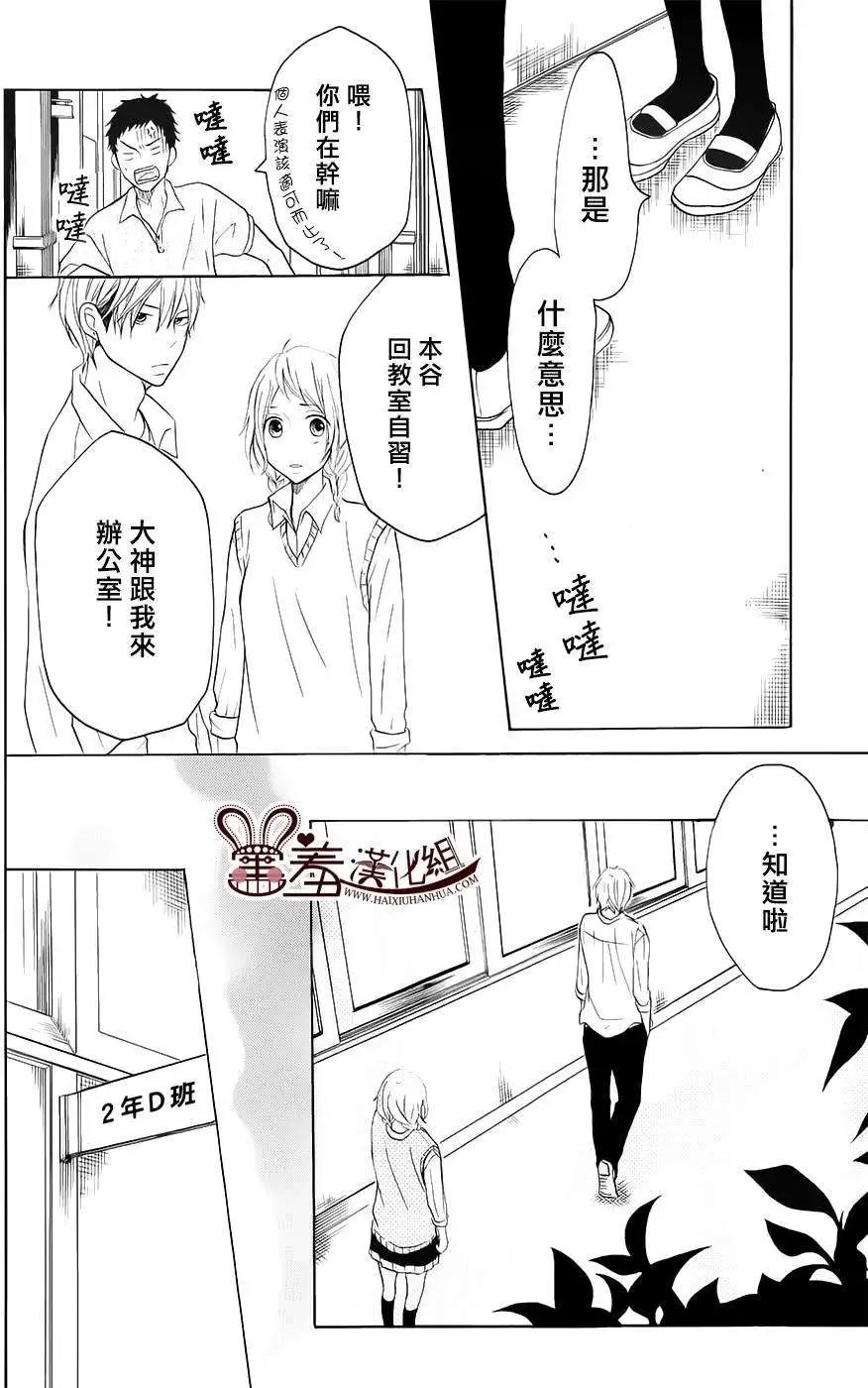 第10回