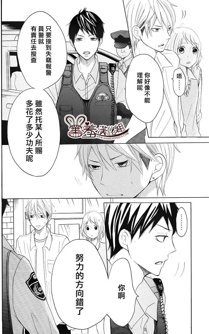第10回
