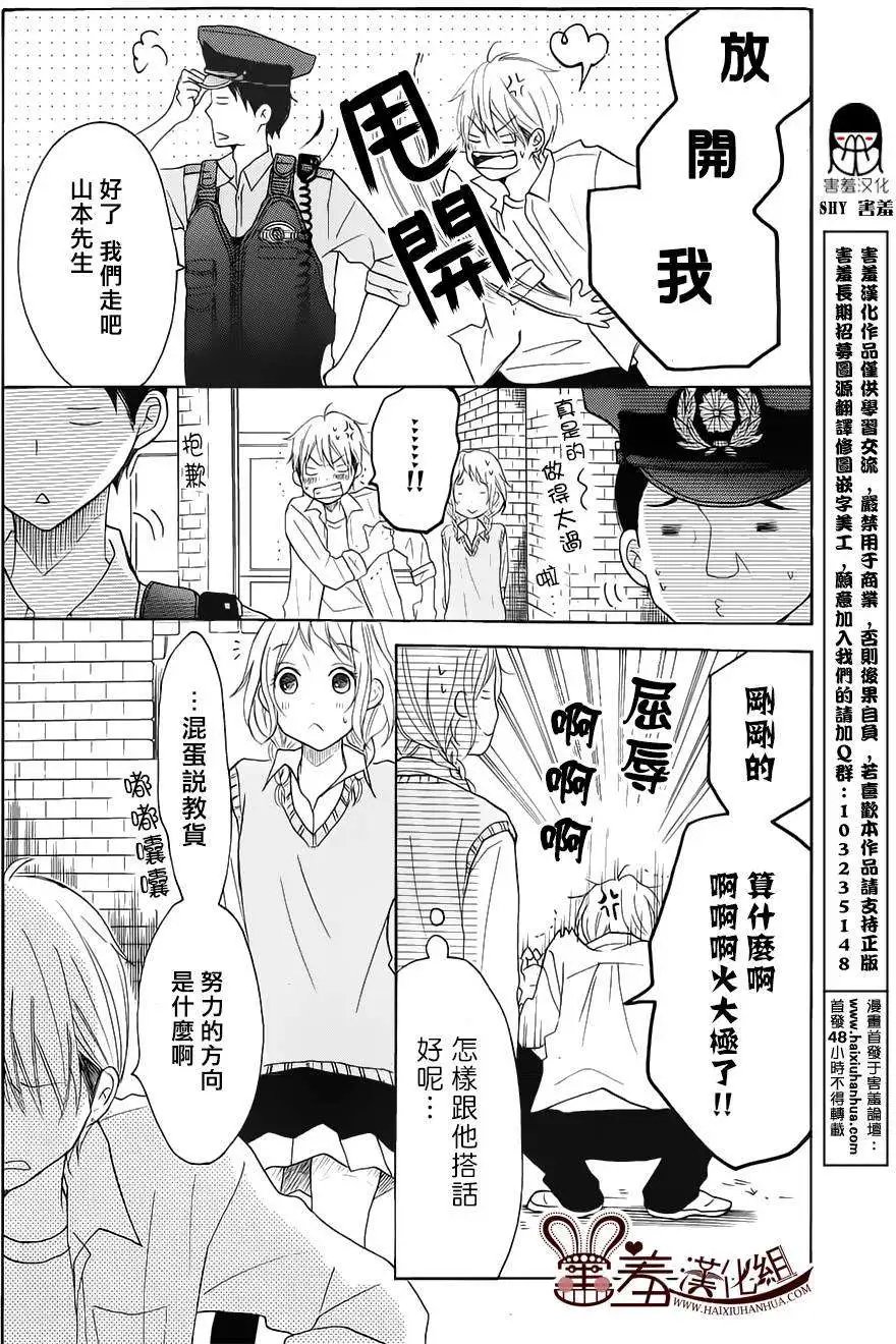 第10回