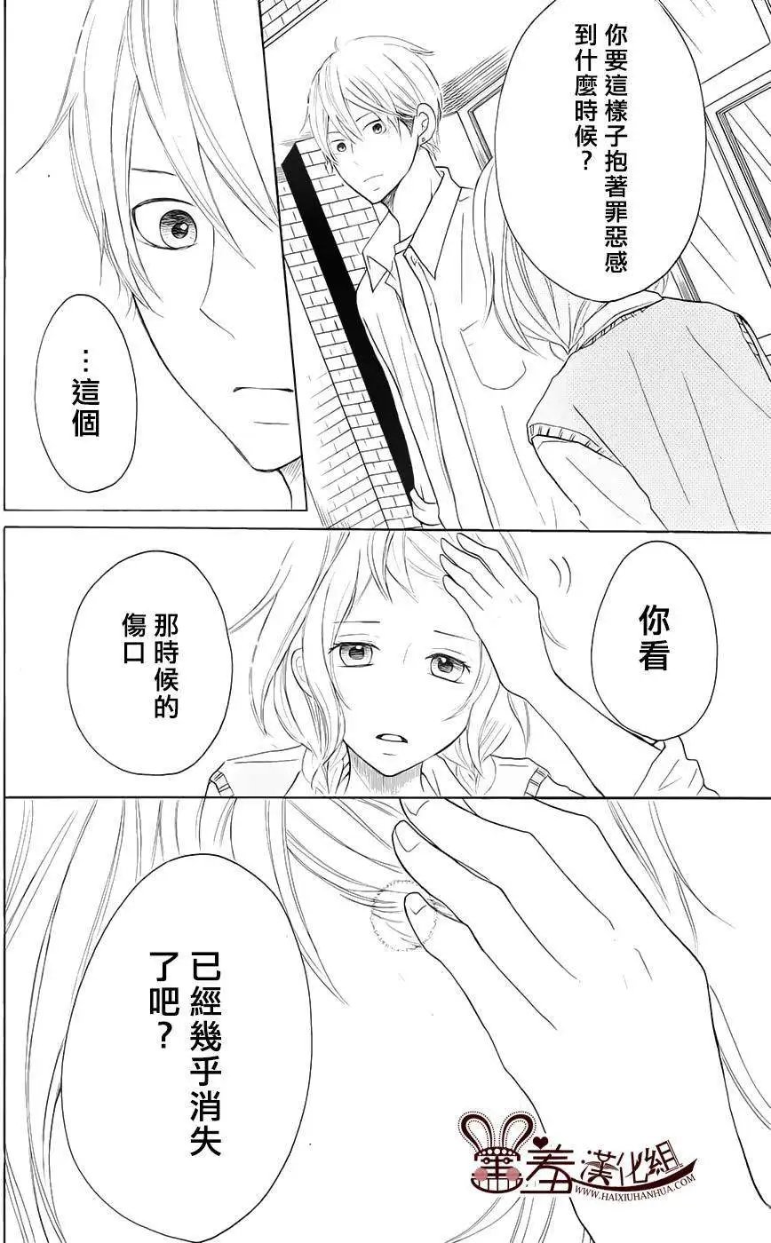 第10回