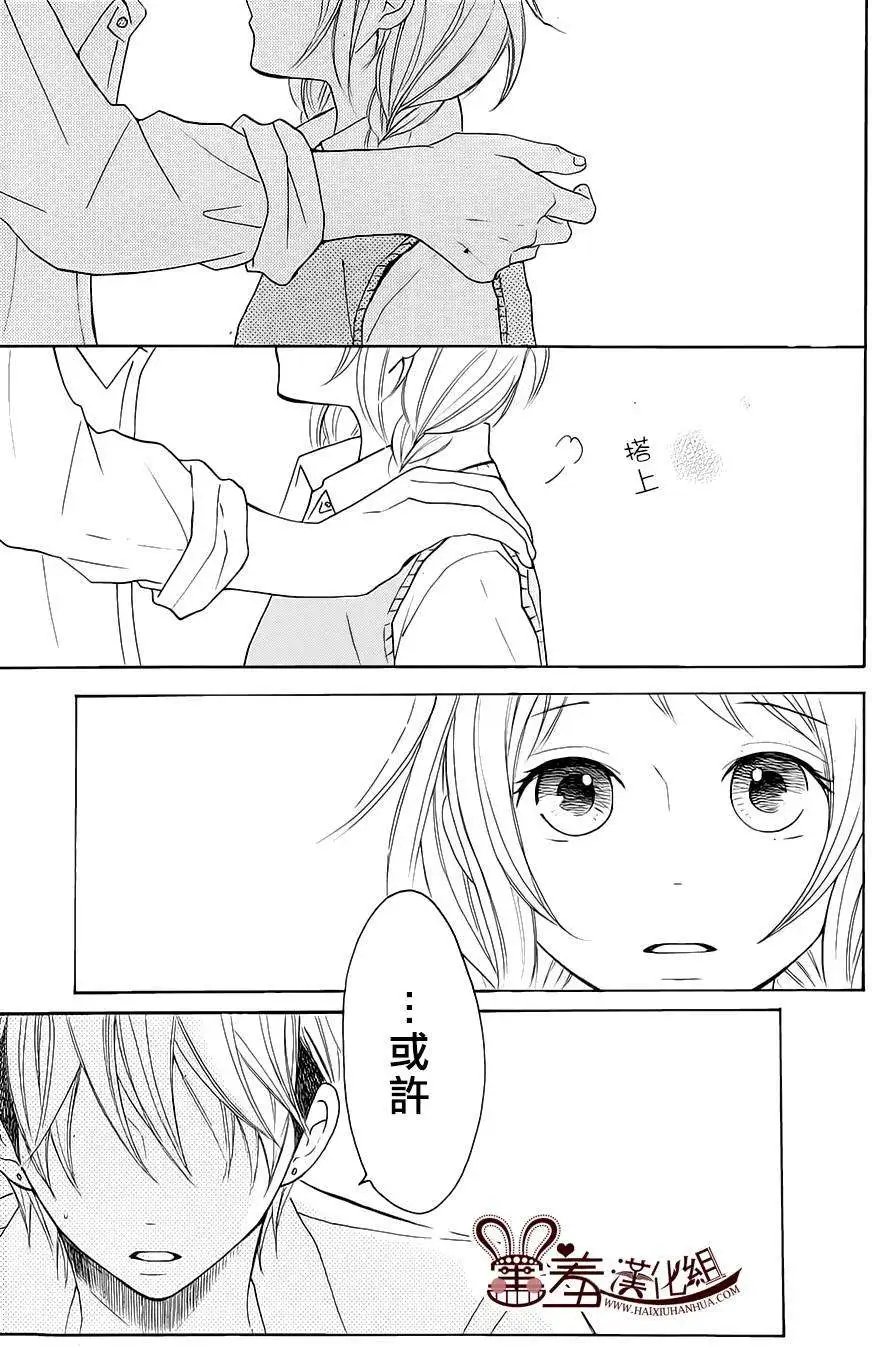 第10回