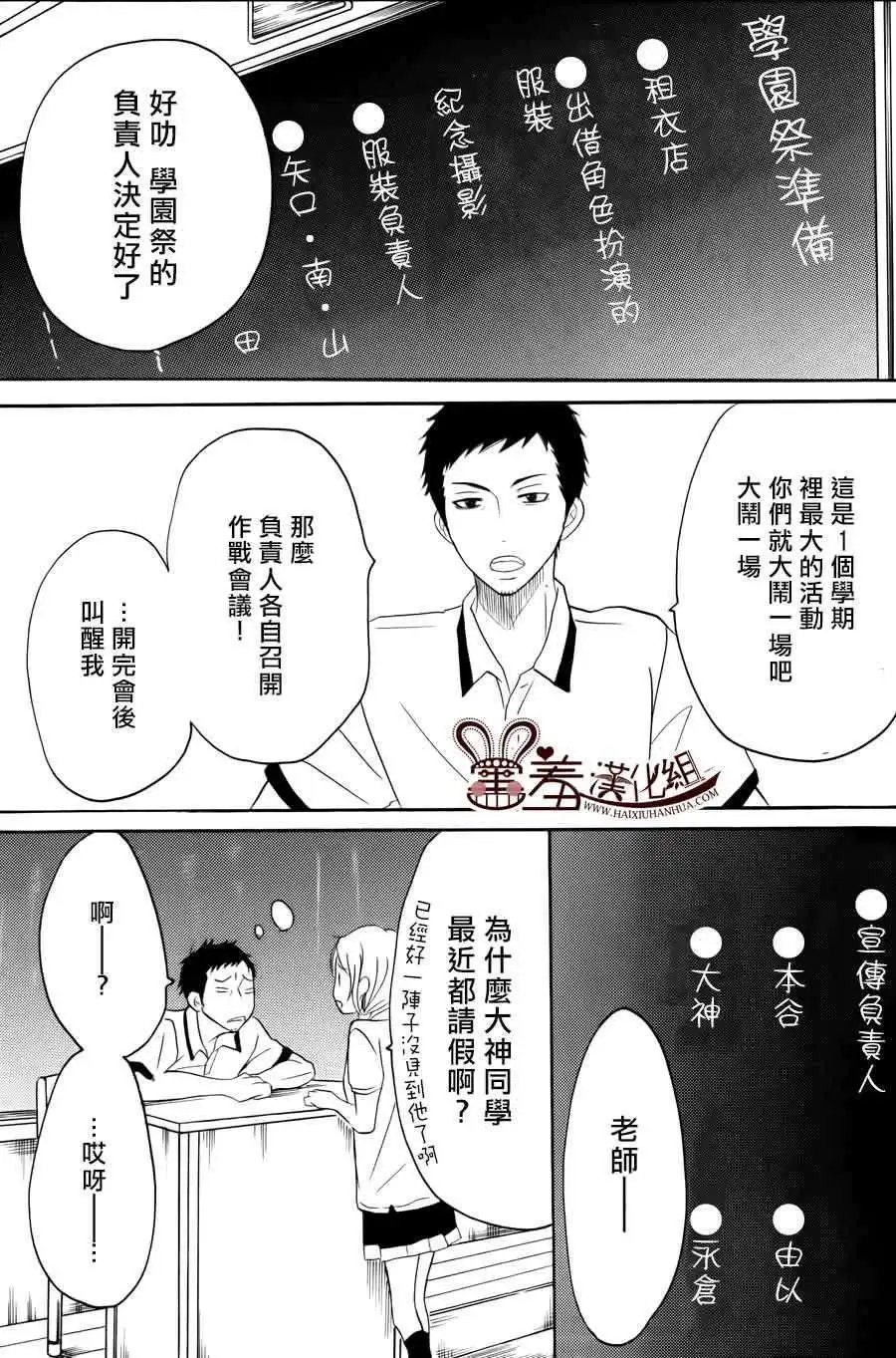 第11回