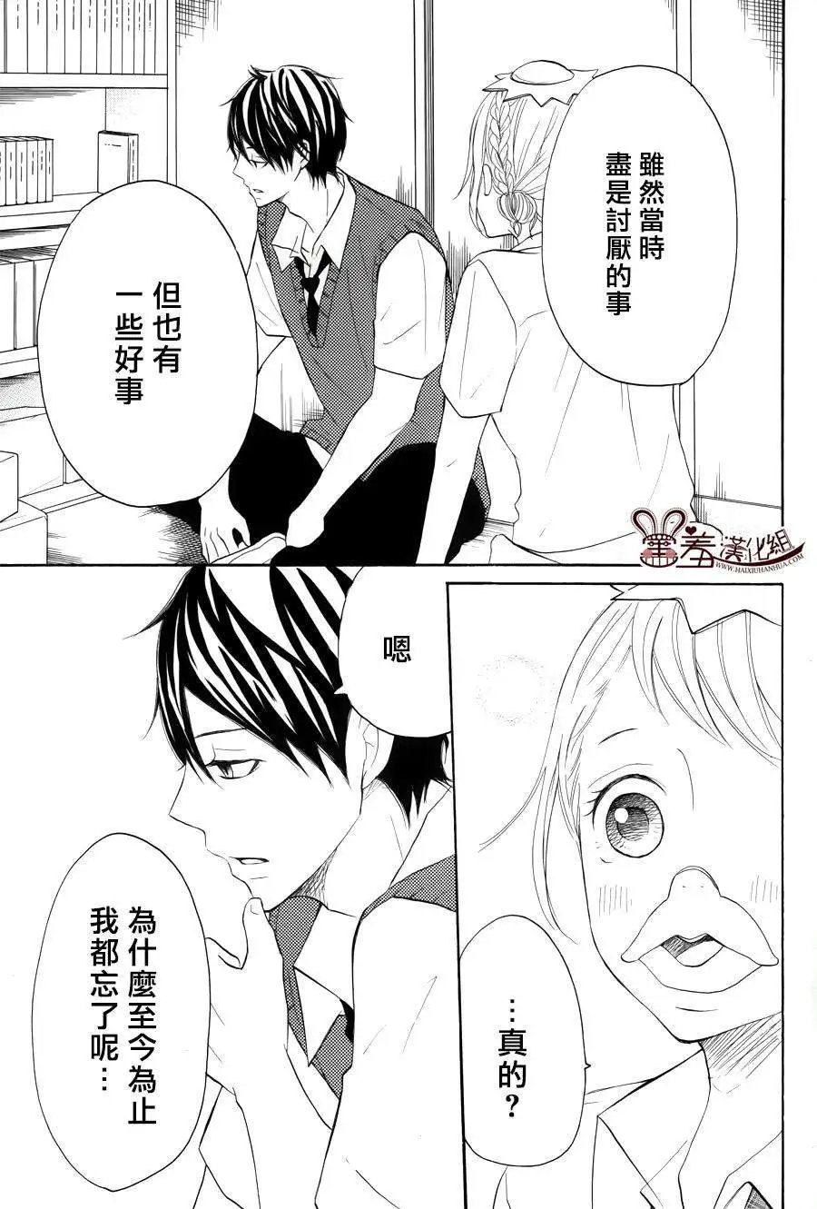 第12回