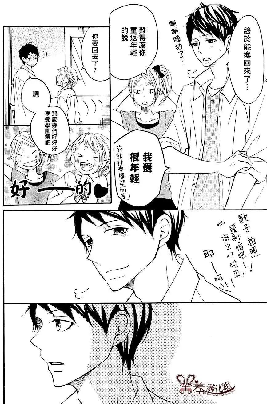 第12回
