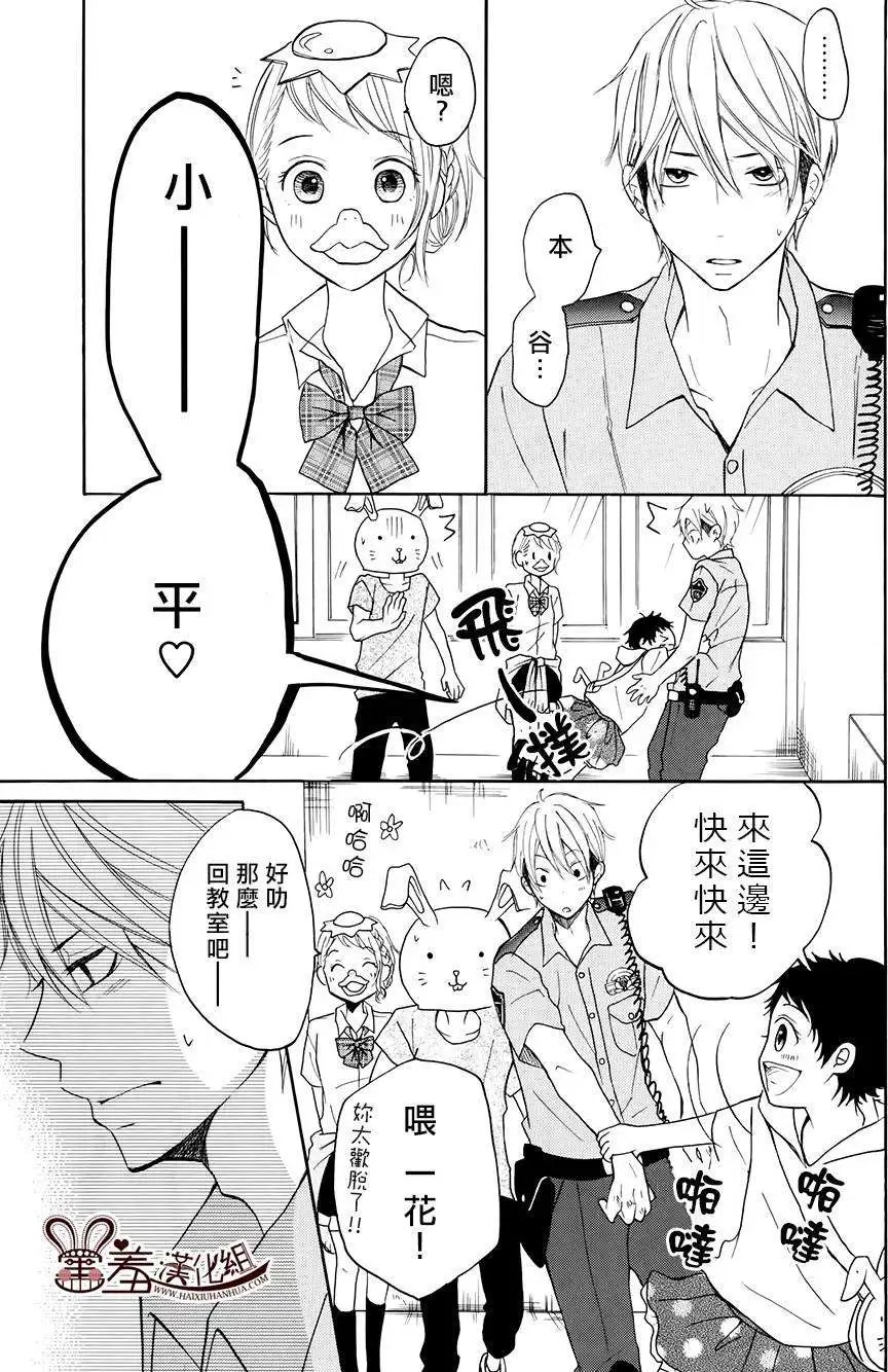 第13回