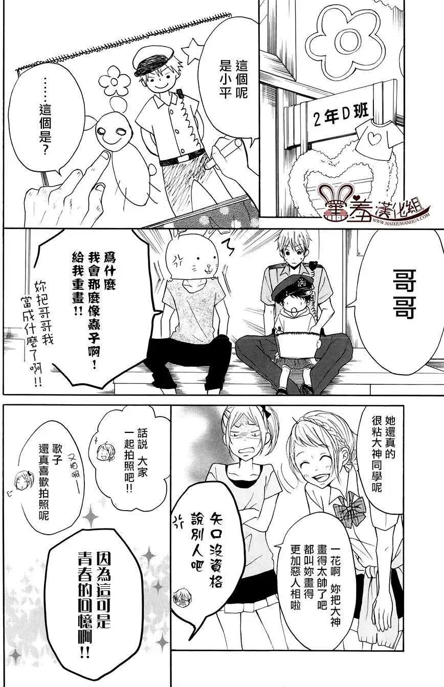 第13回