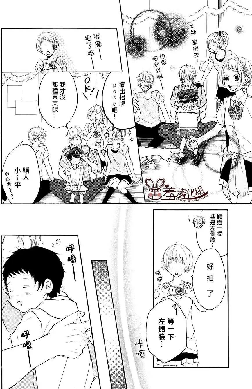 第13回