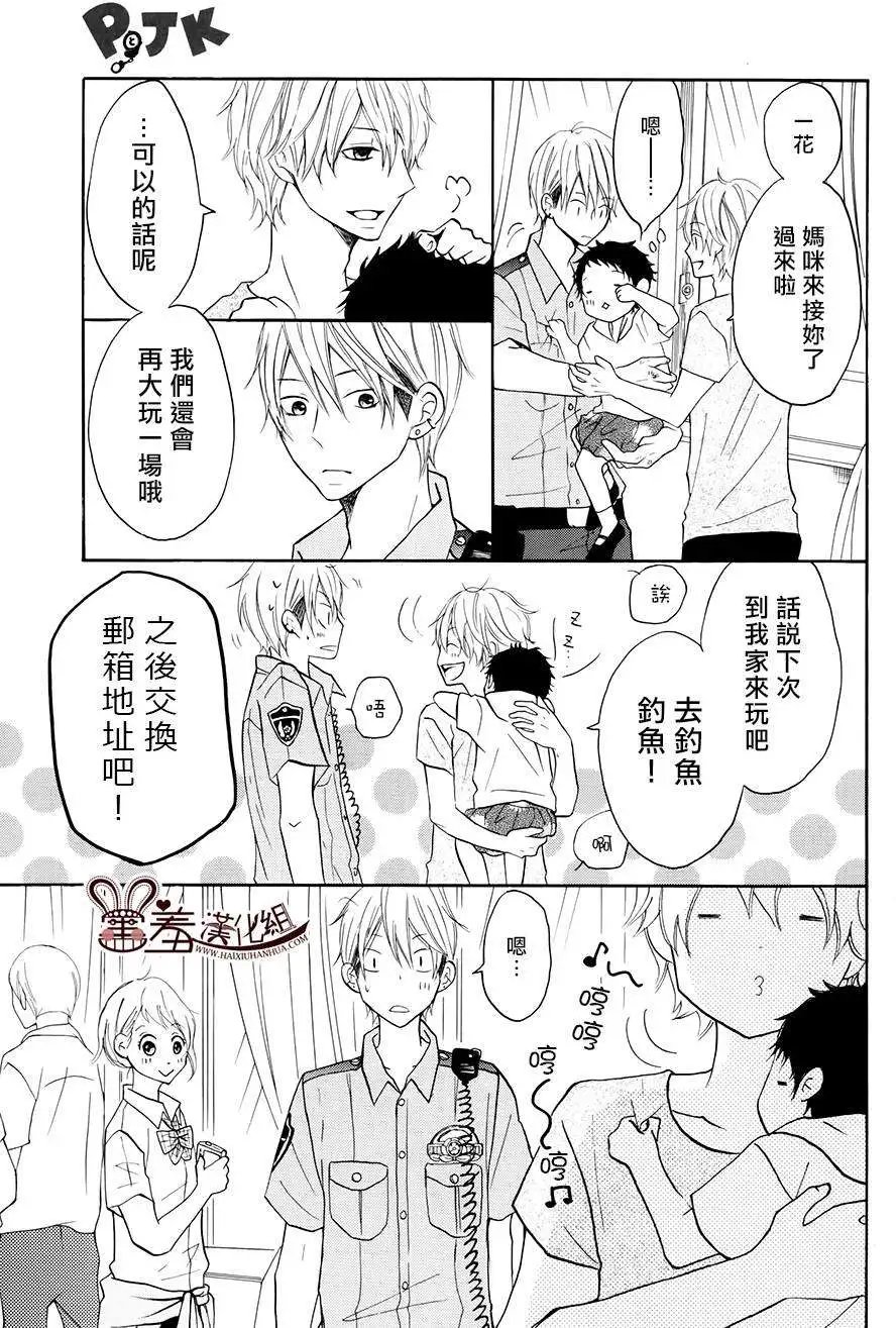 第13回
