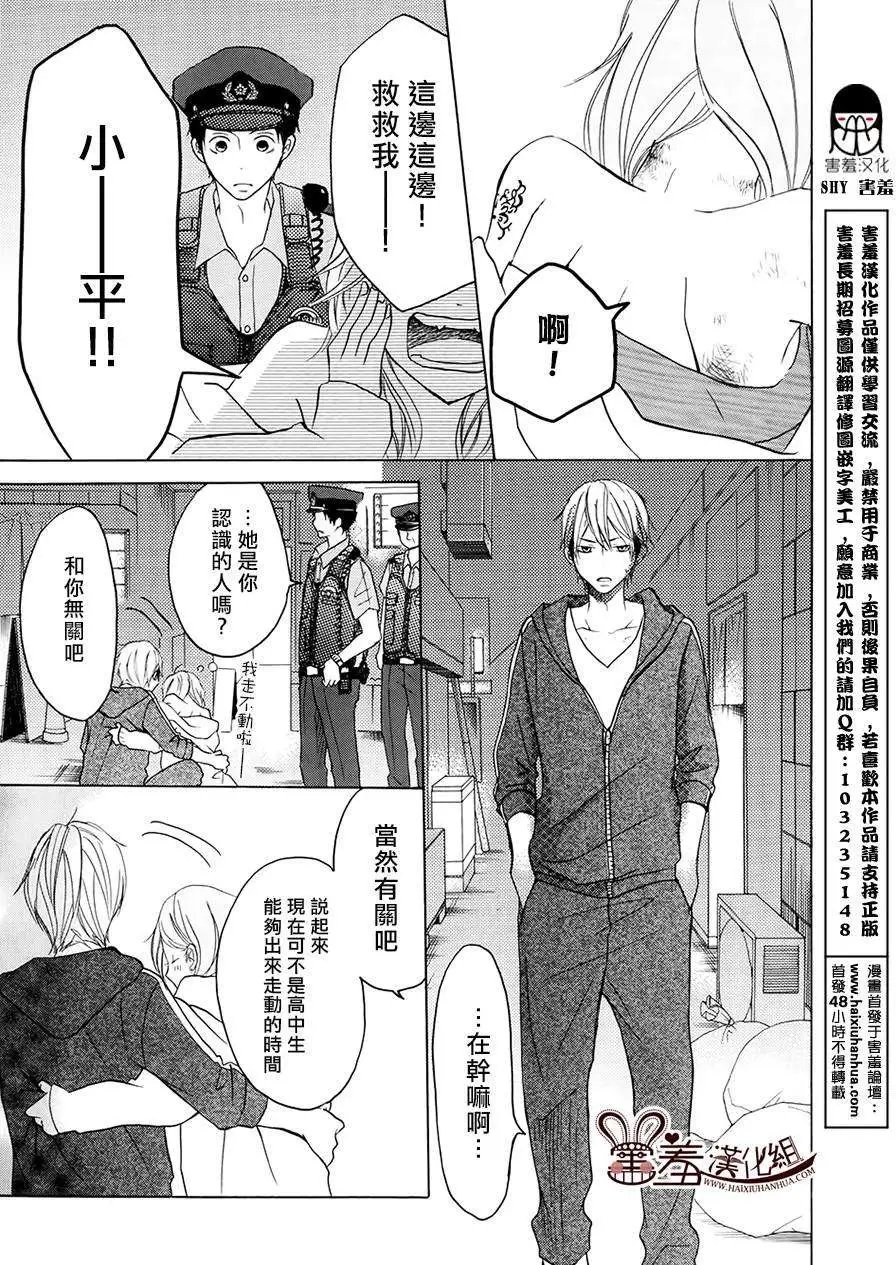第13回