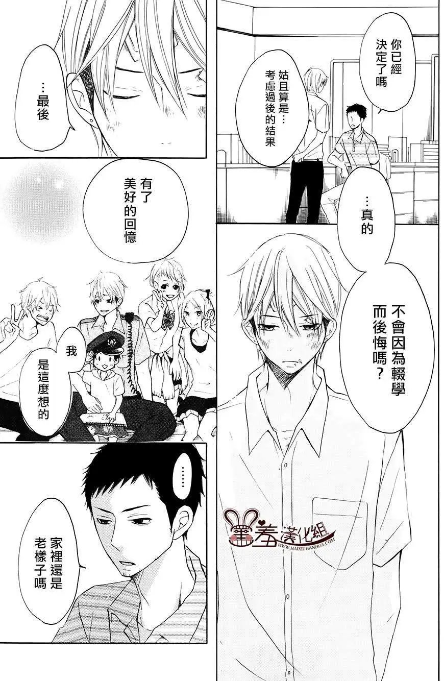 第13回