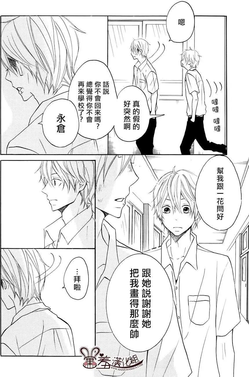 第13回