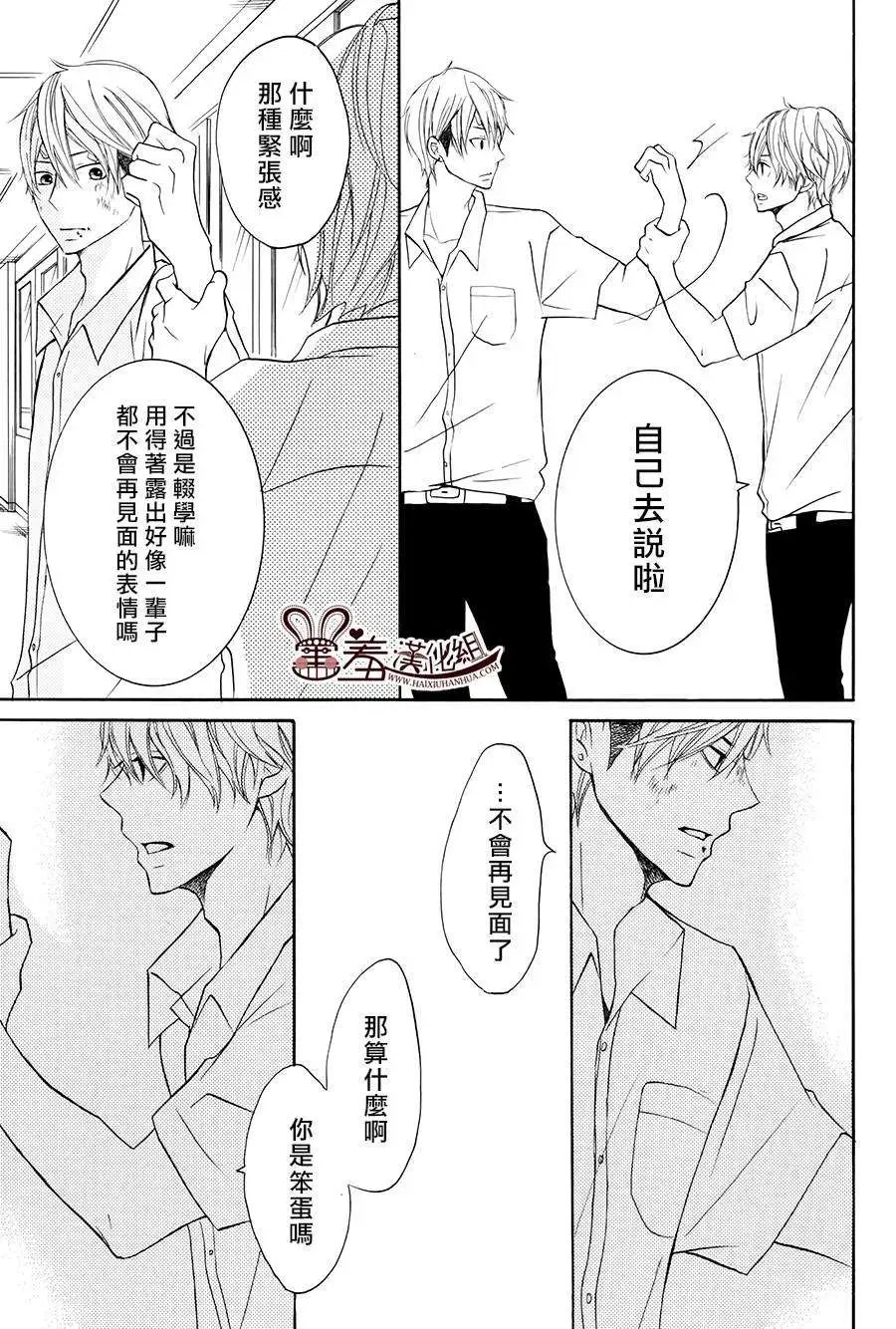 第13回