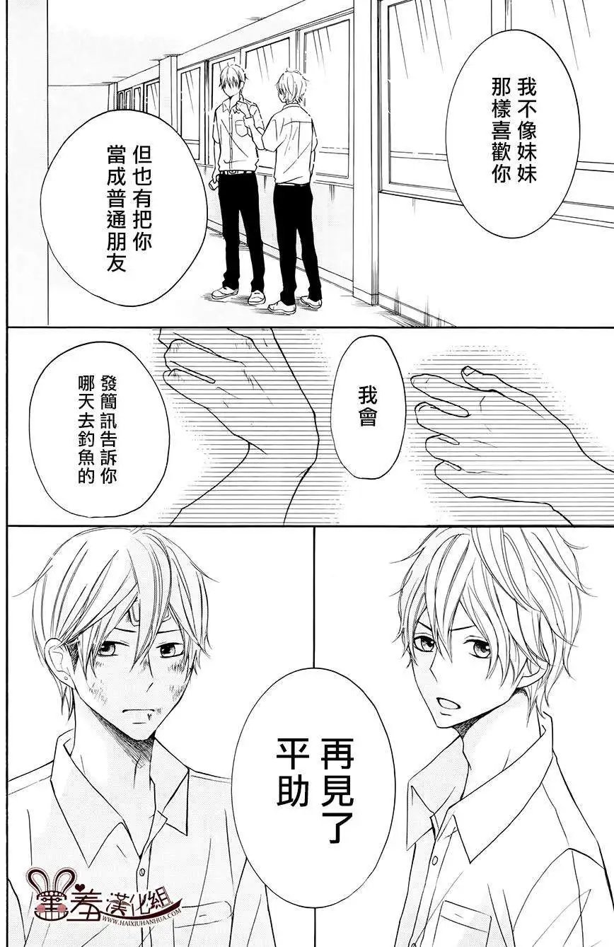 第13回