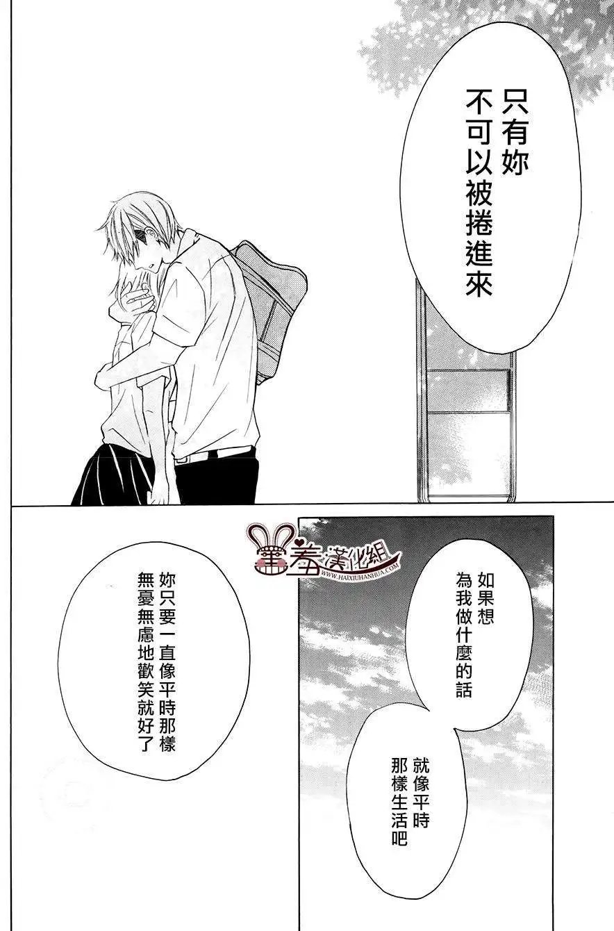 第13回