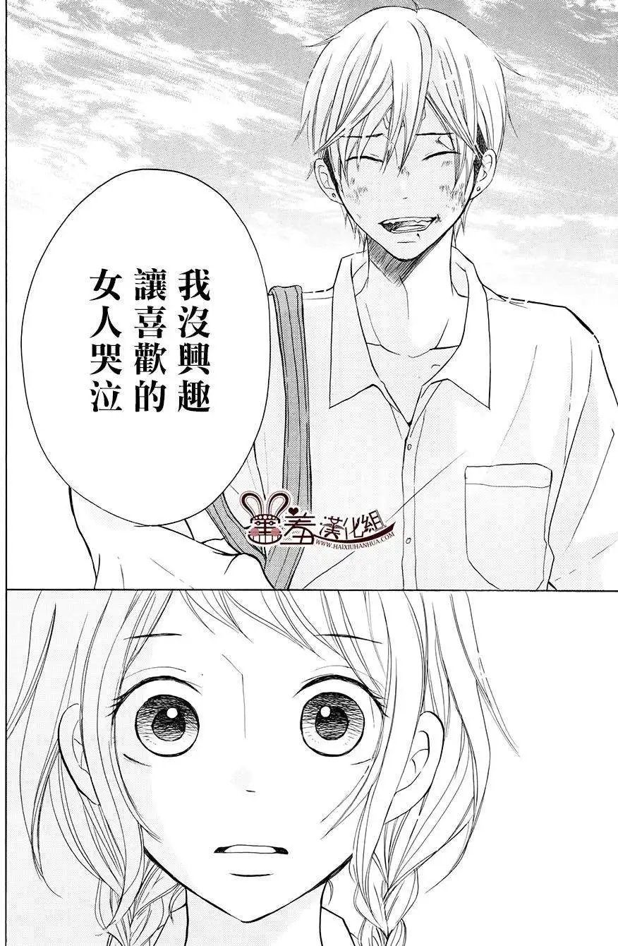 第13回