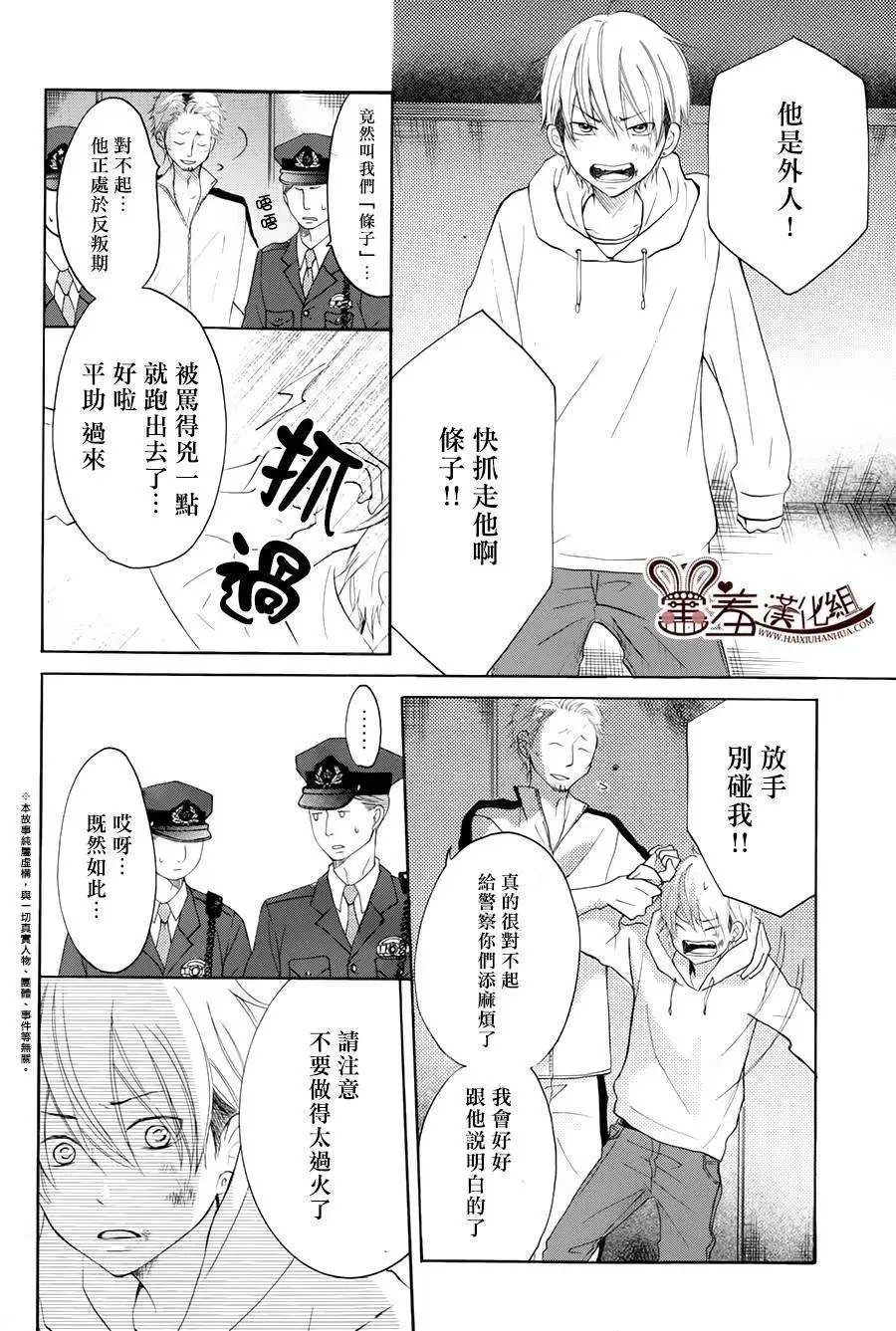 第14回