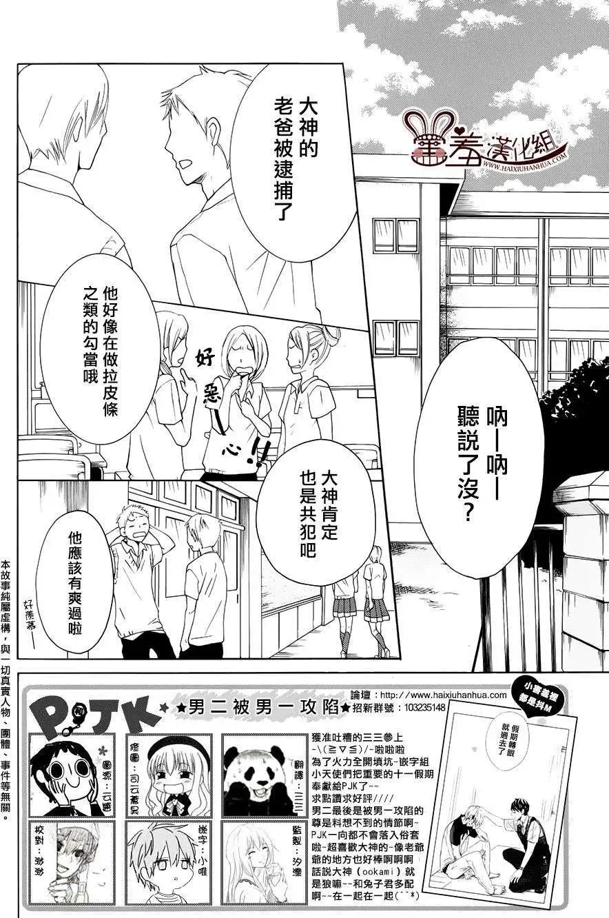 第15回
