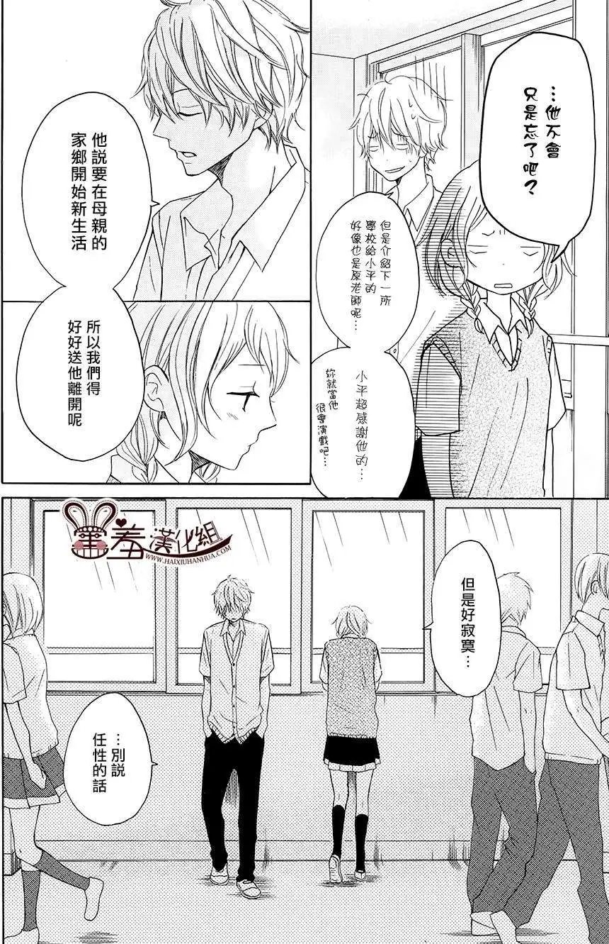 第15回