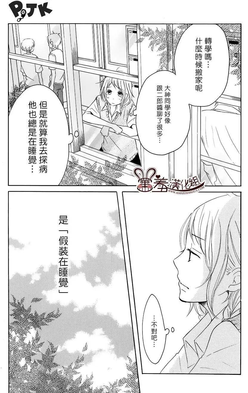 第15回