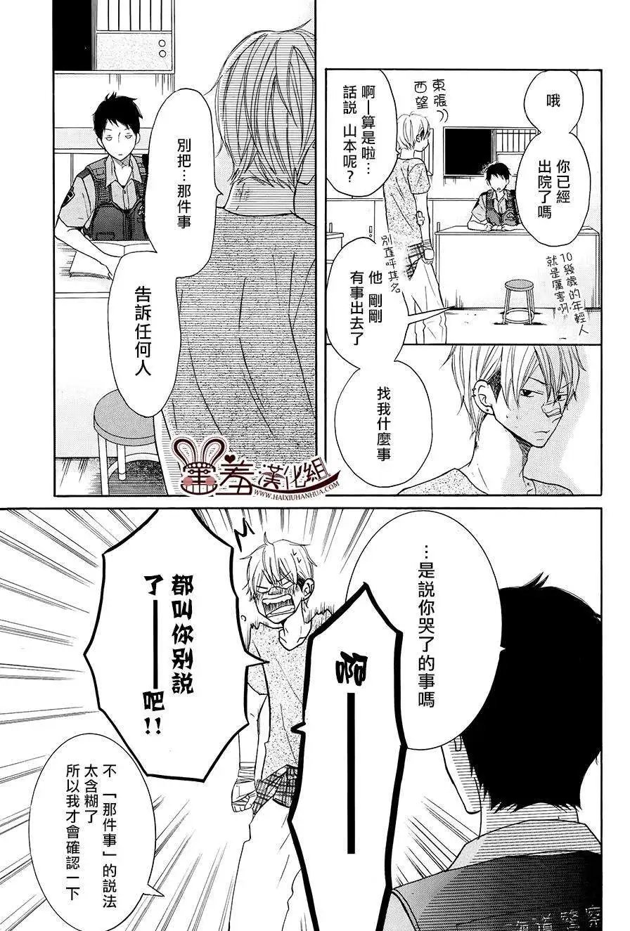 第15回