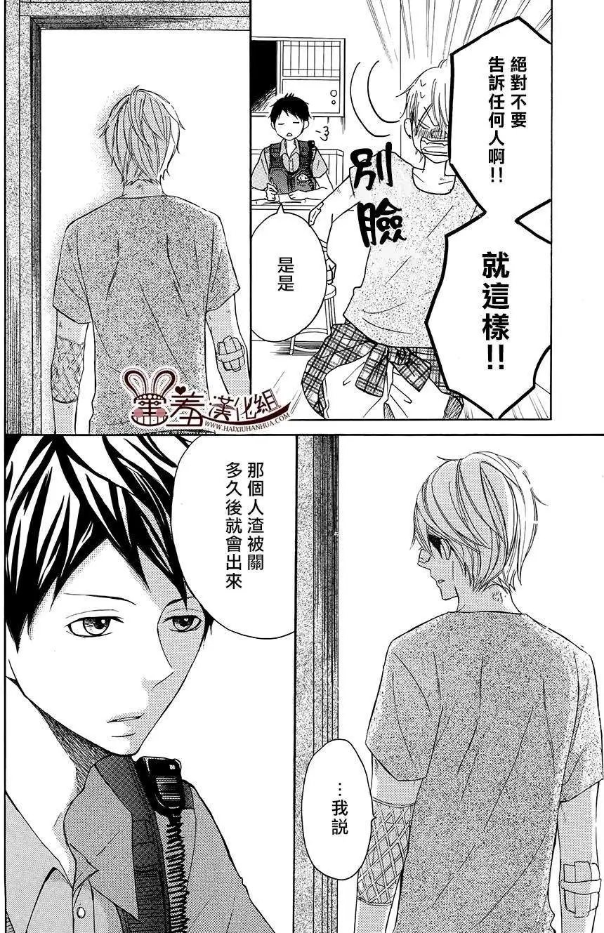 第15回