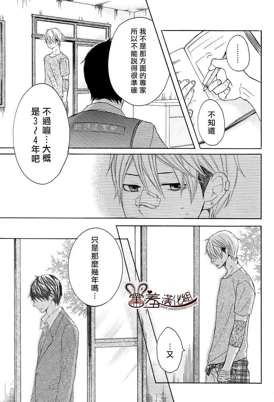 第15回