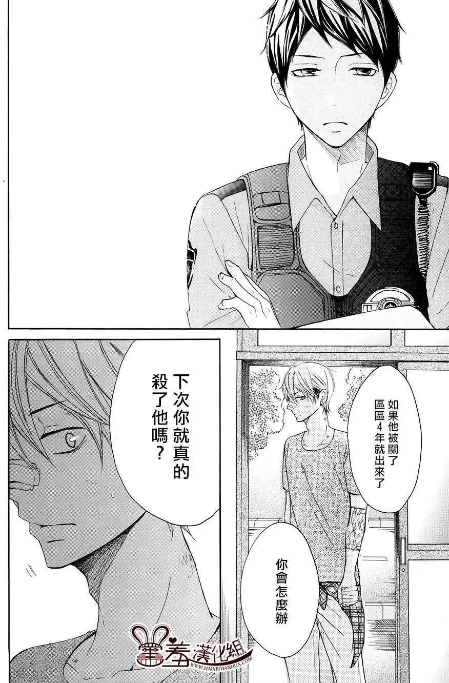 第15回