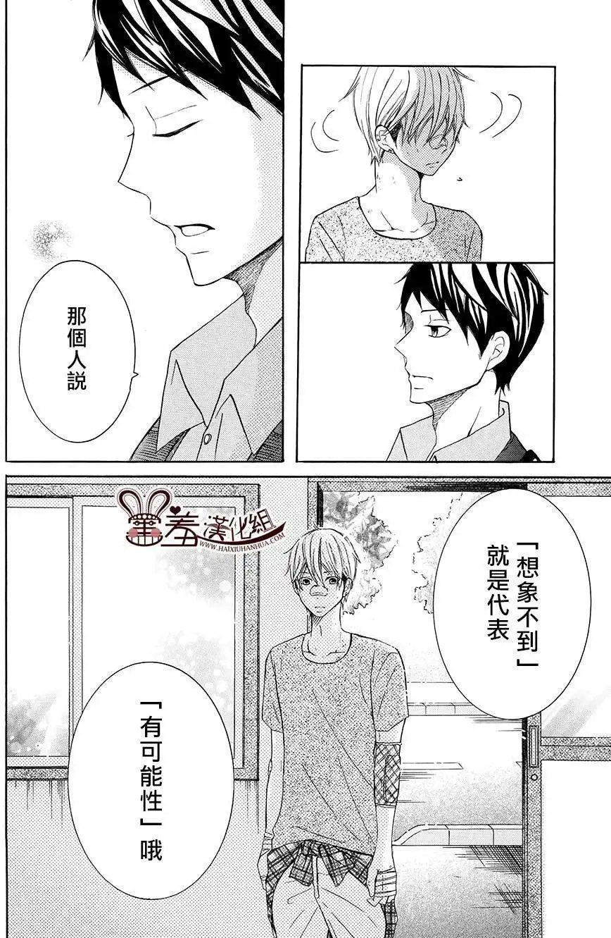 第15回