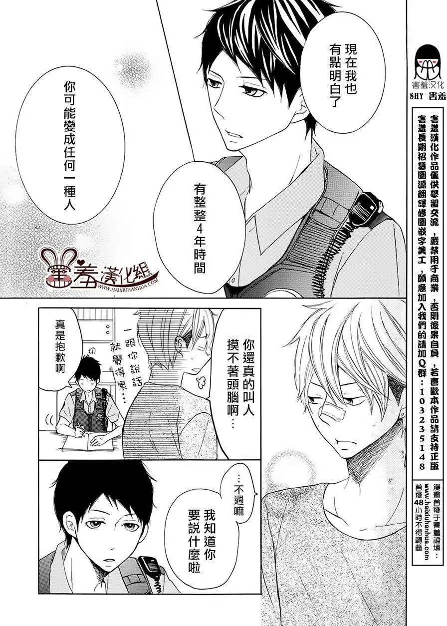 第15回