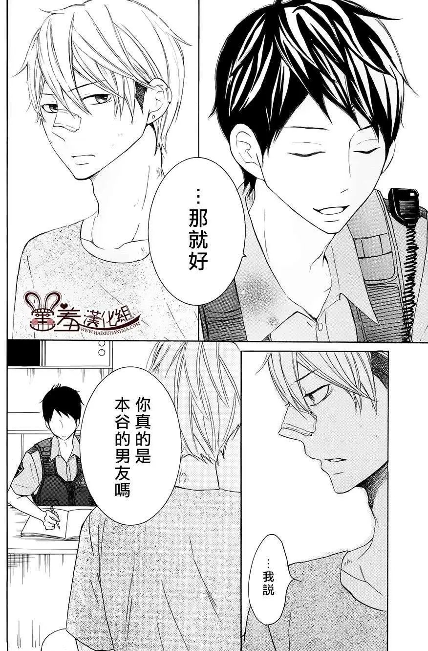 第15回