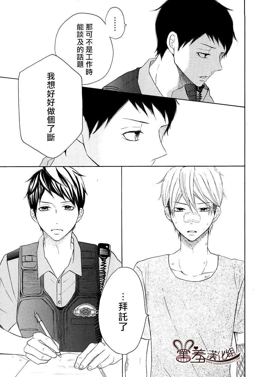 第15回