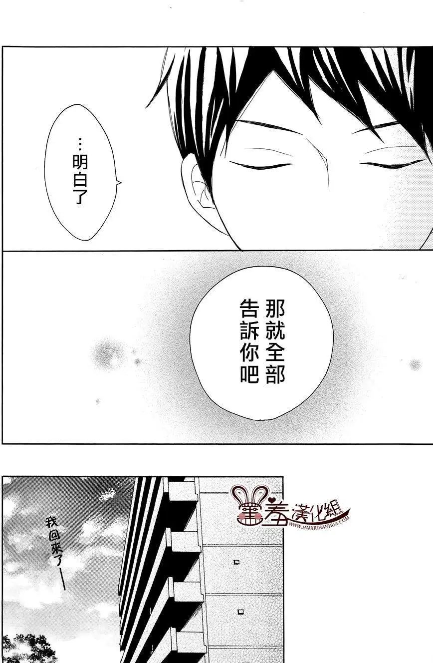第15回