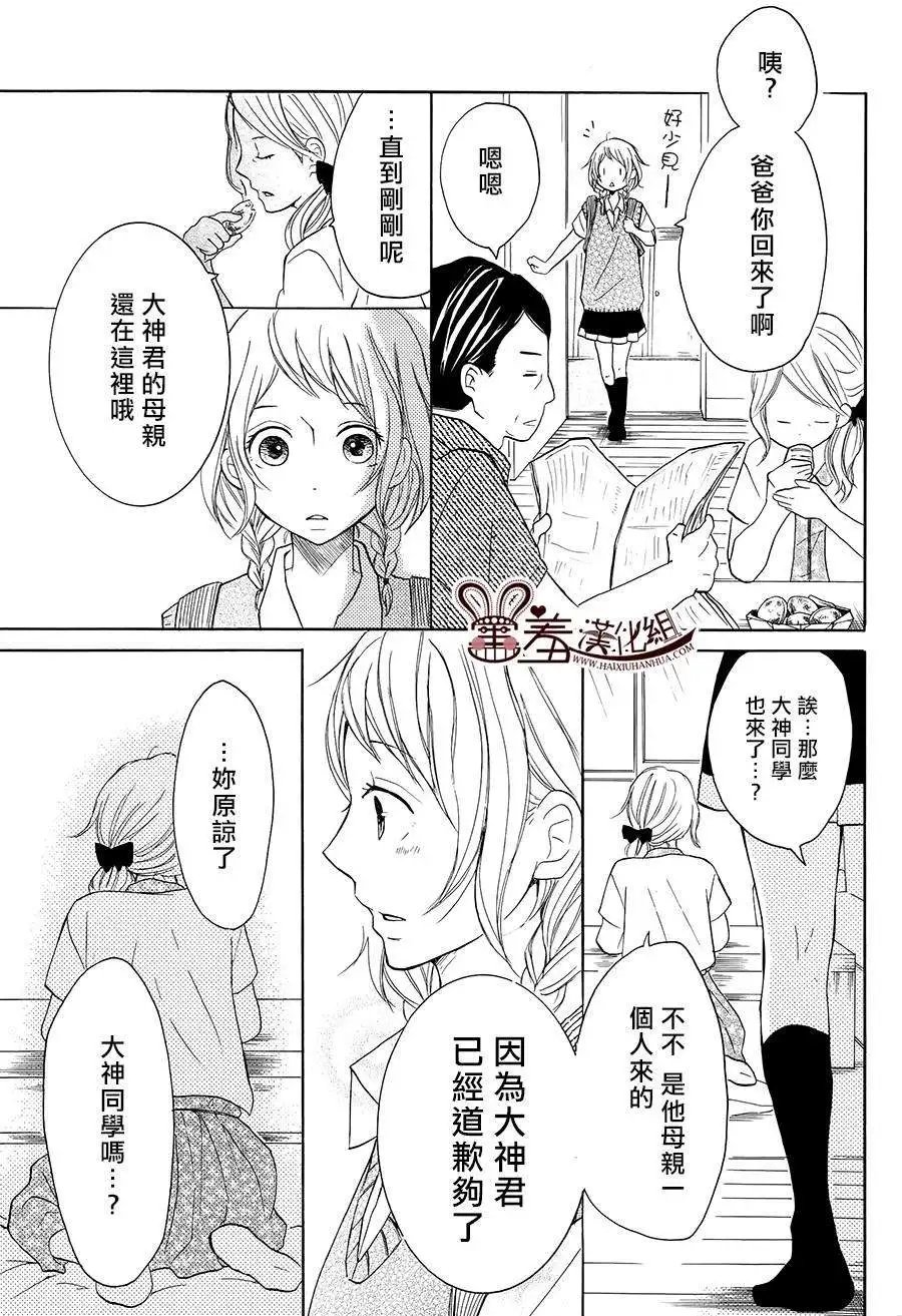 第15回
