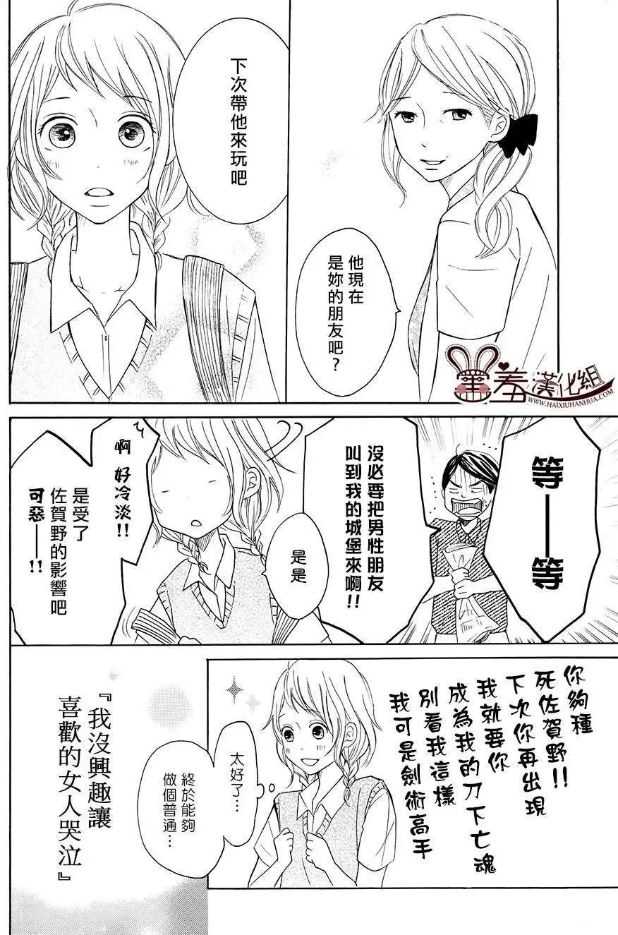 第15回