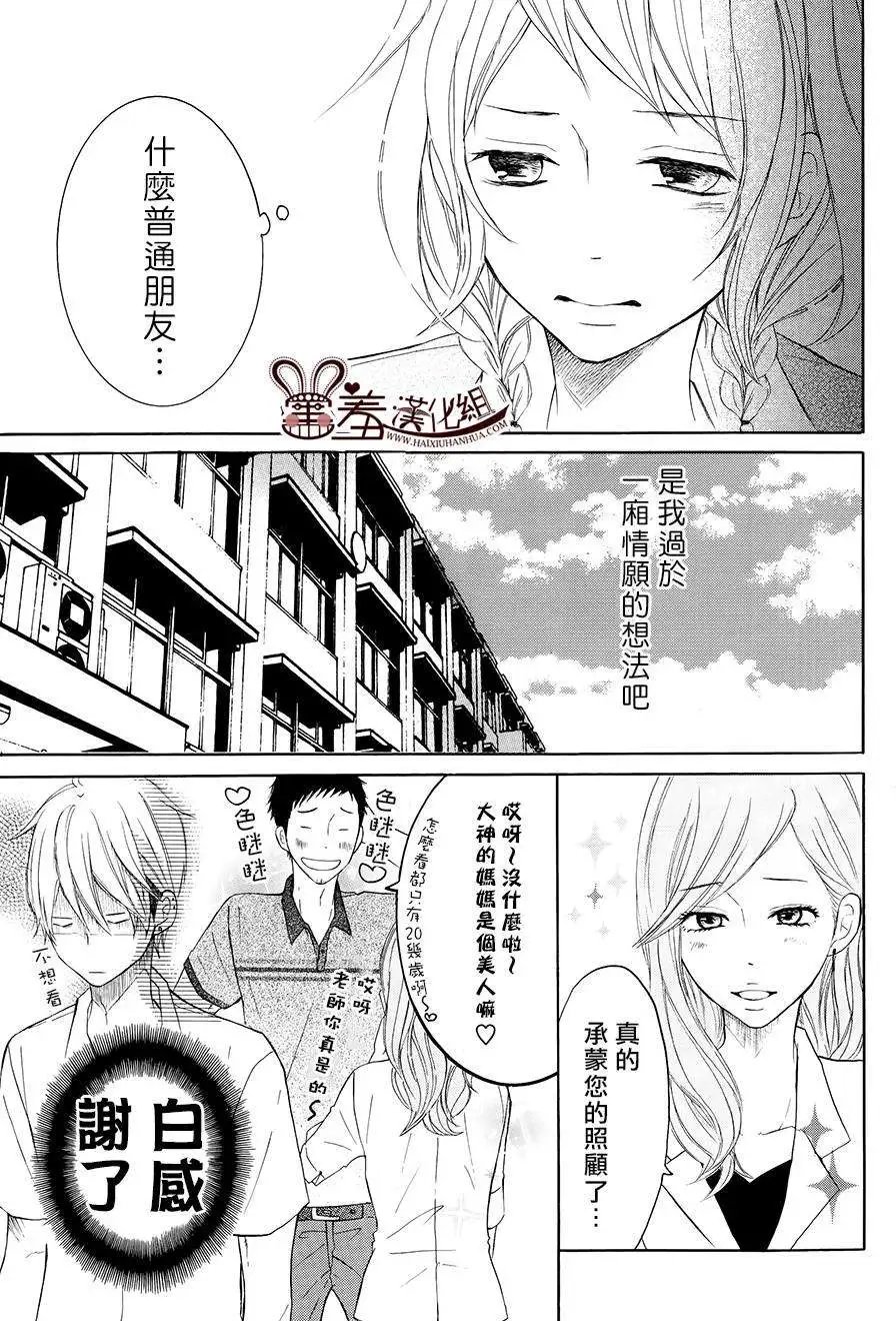 第15回