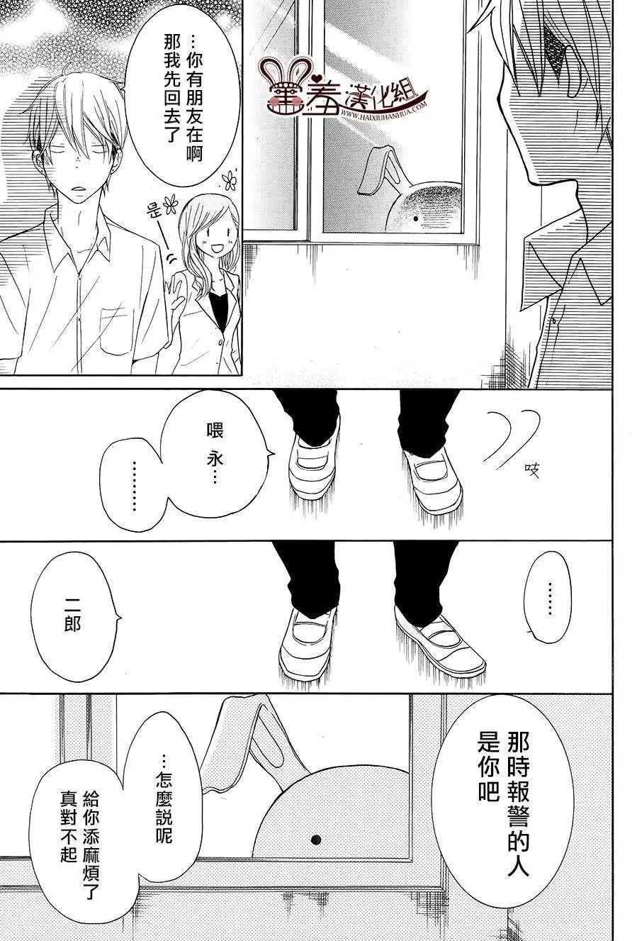 第15回