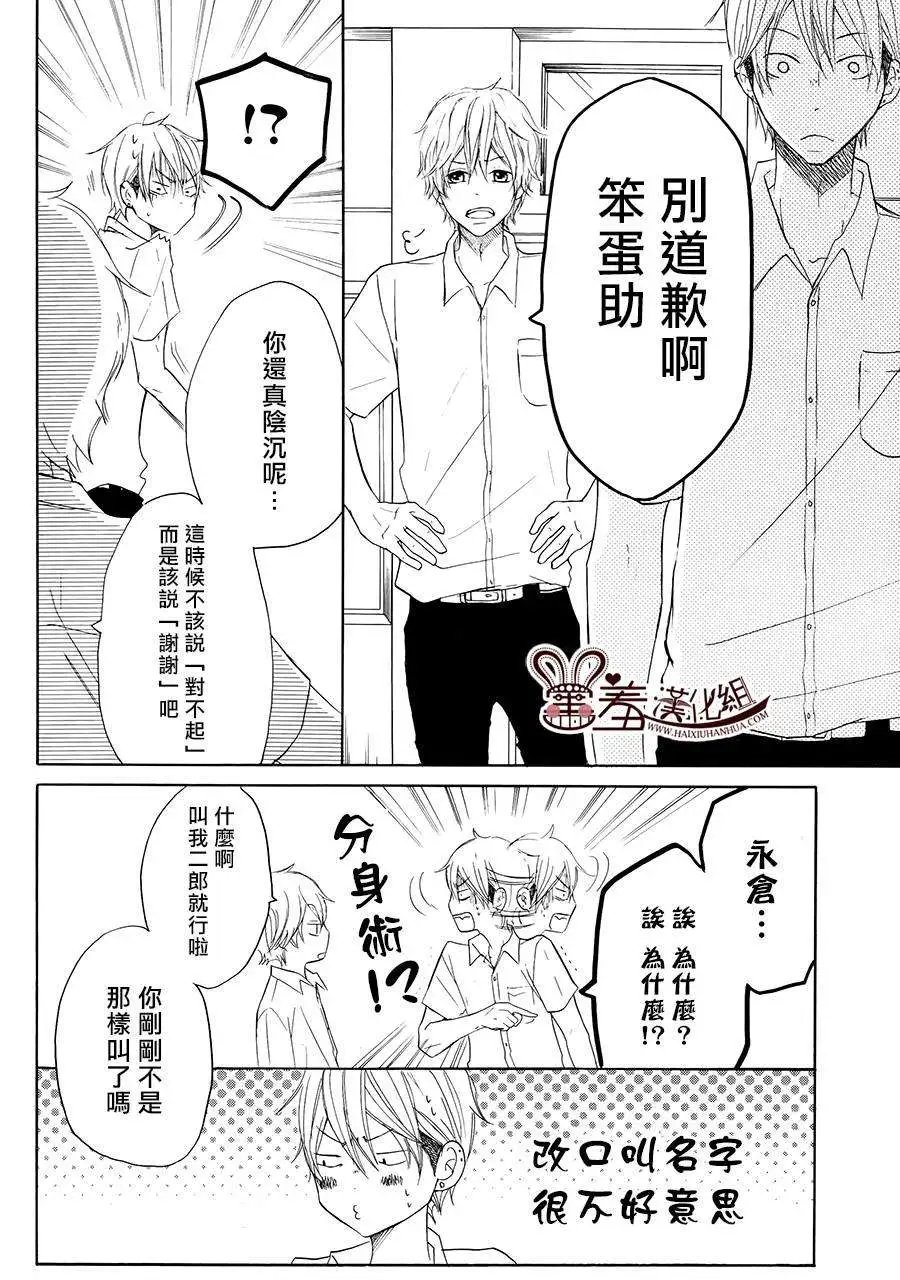 第15回