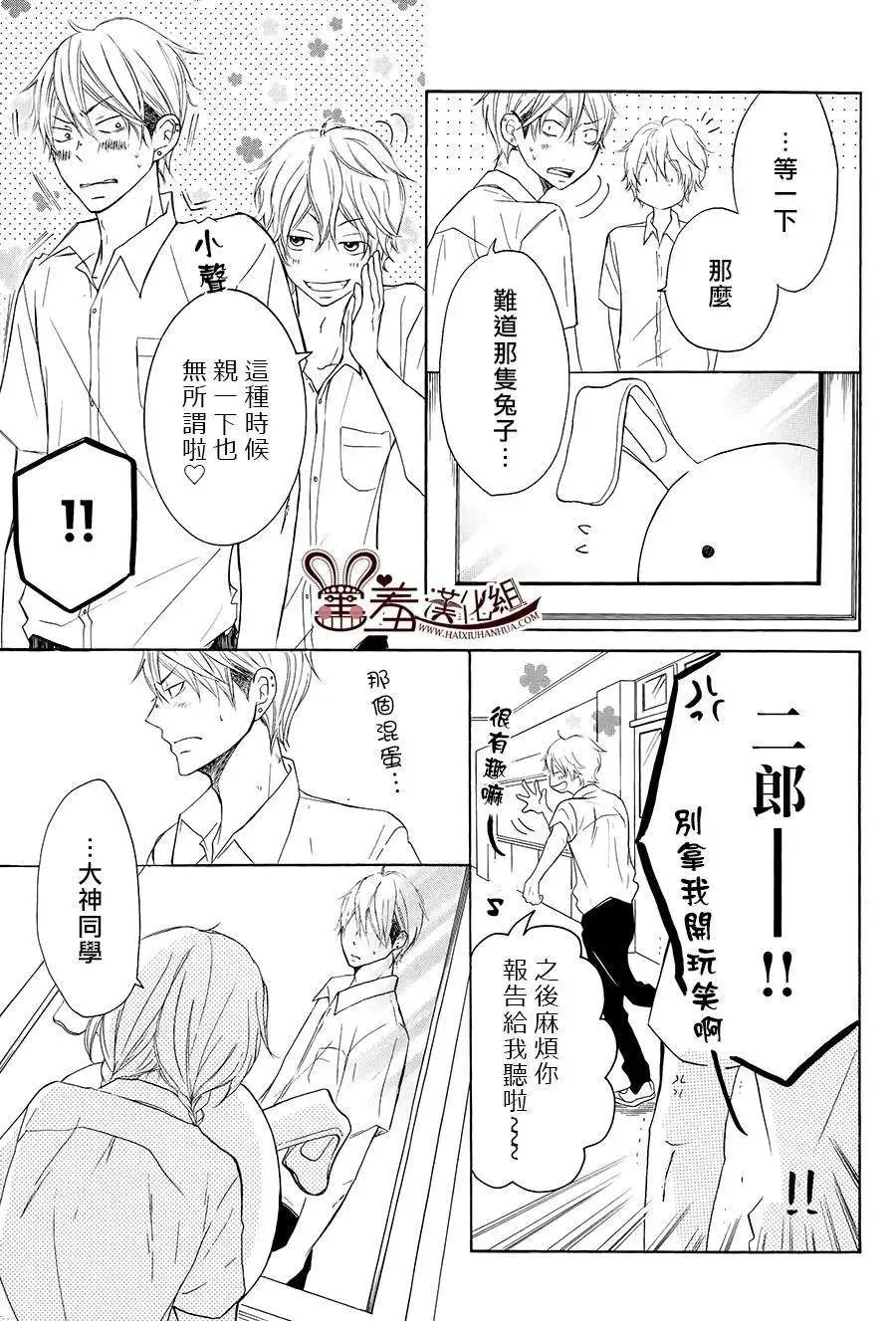 第15回