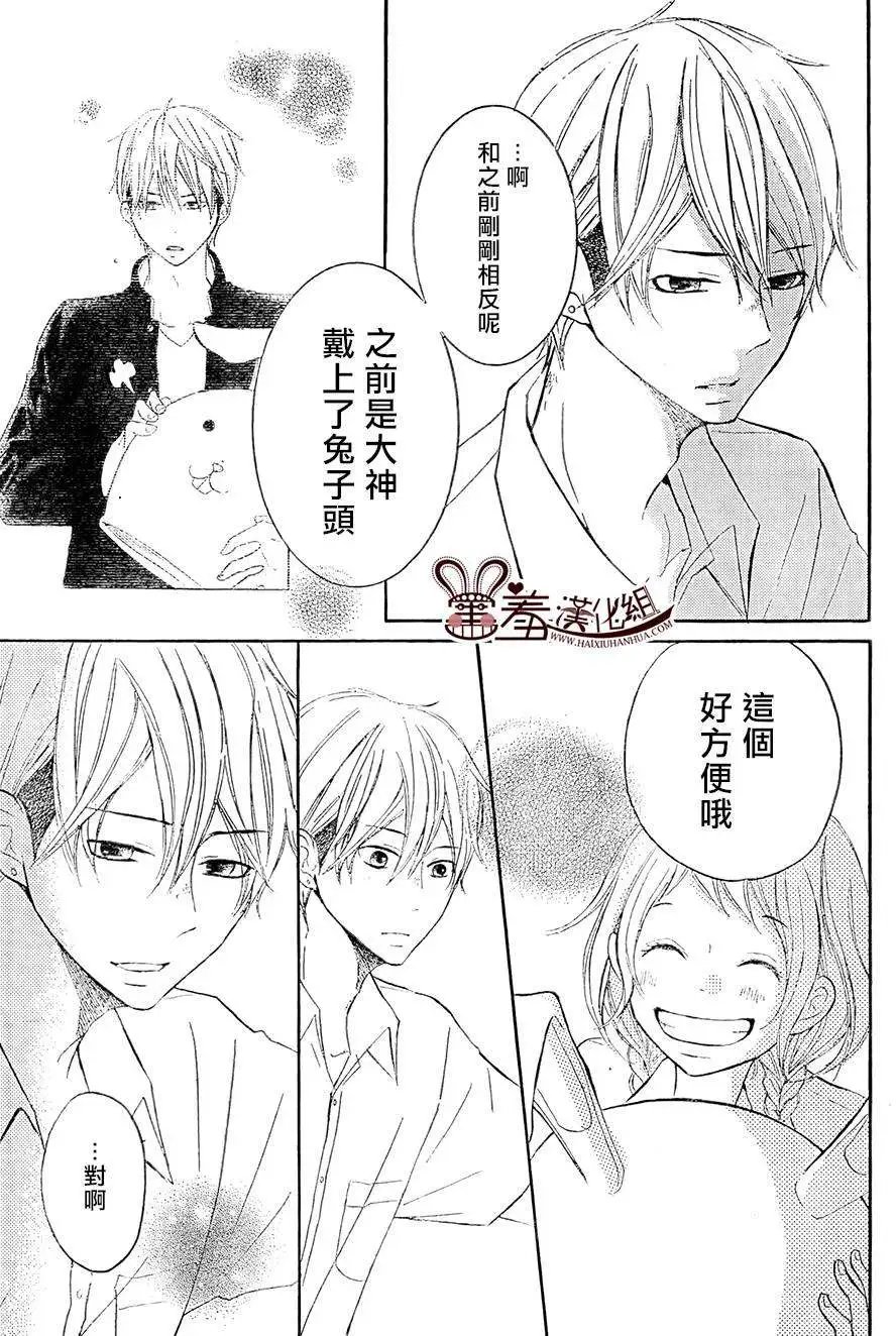 第15回