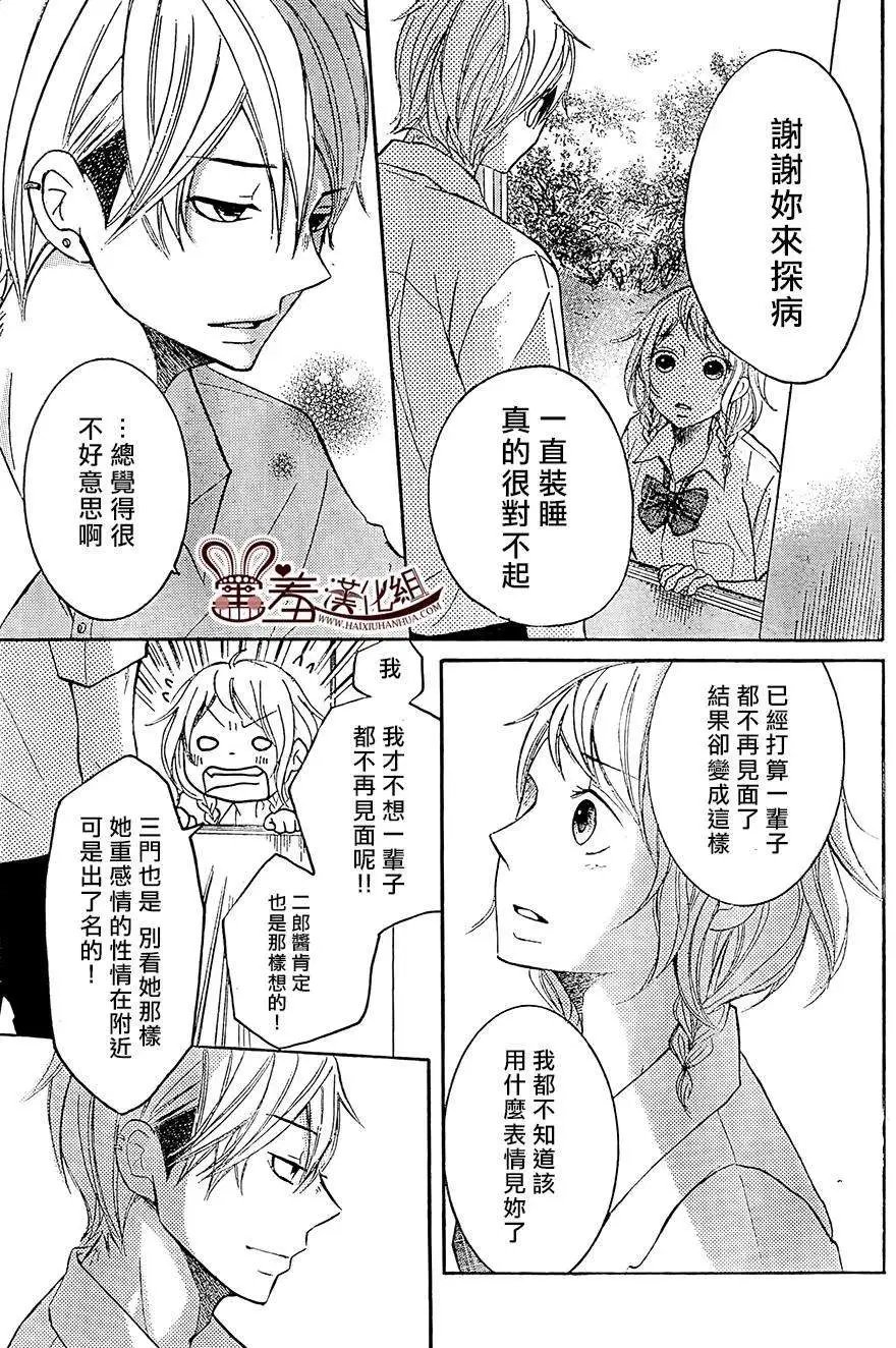 第15回