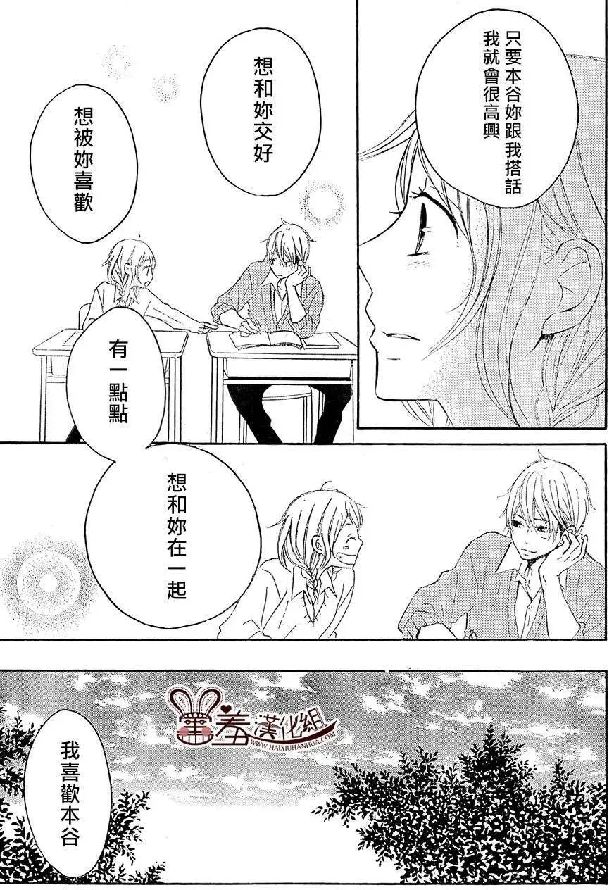 第15回