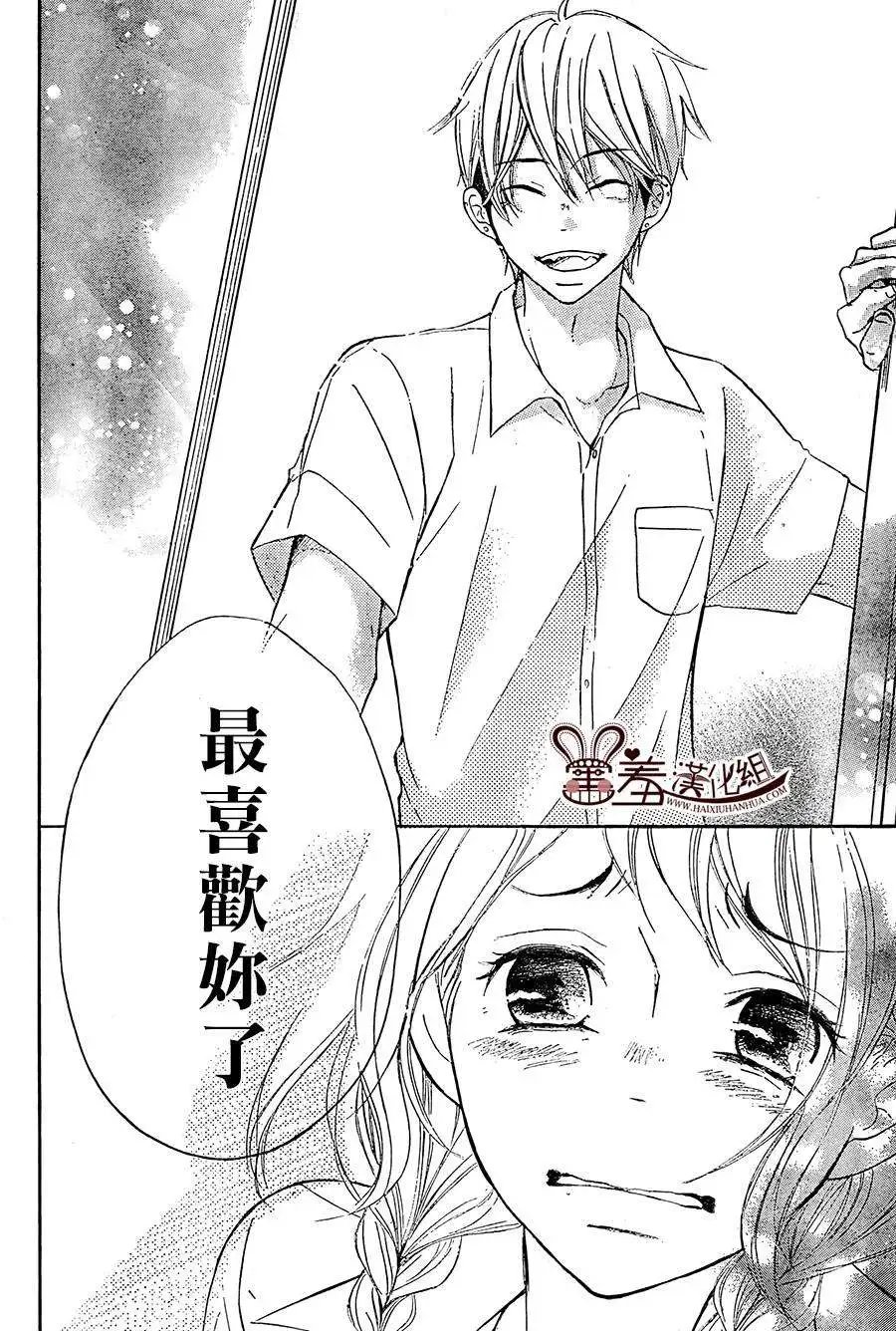 第15回