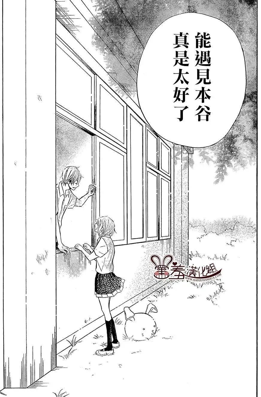 第15回
