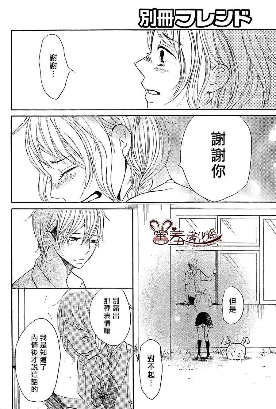 第15回