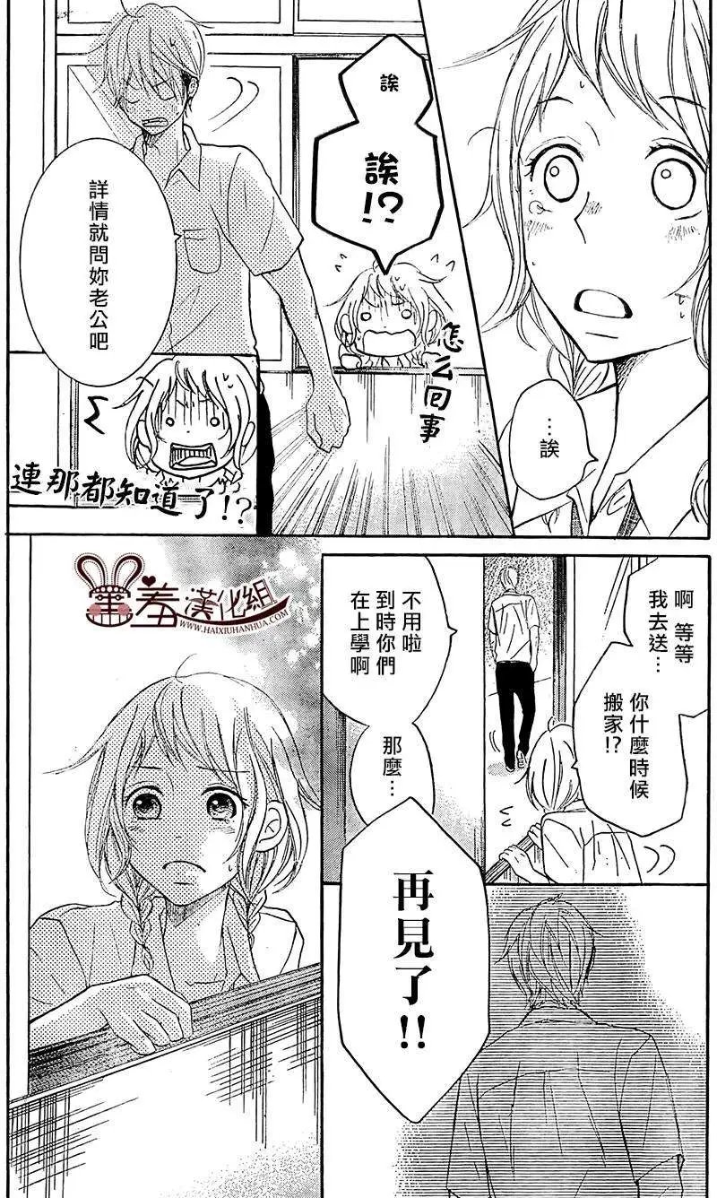 第15回